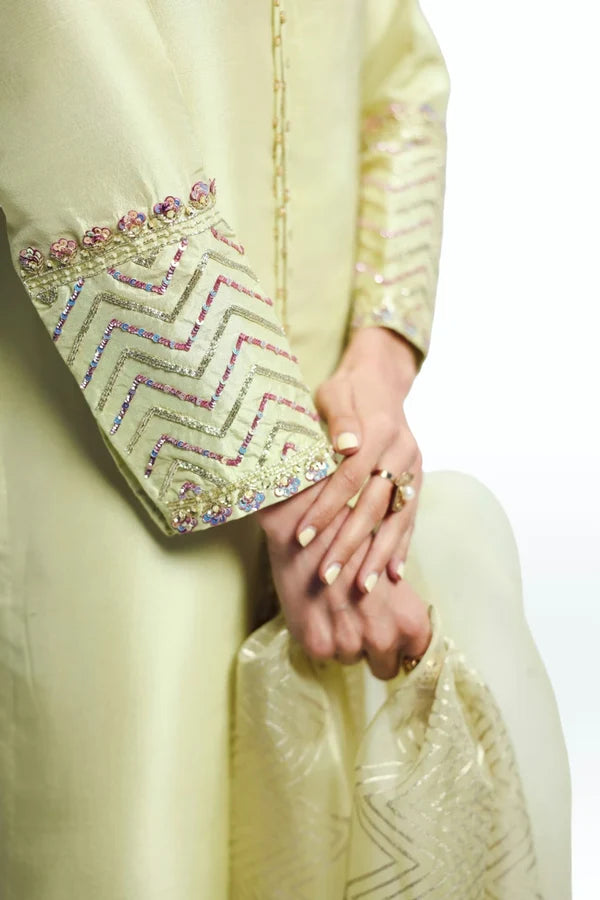 Sonia | Darlings '26 | Sajni est 24