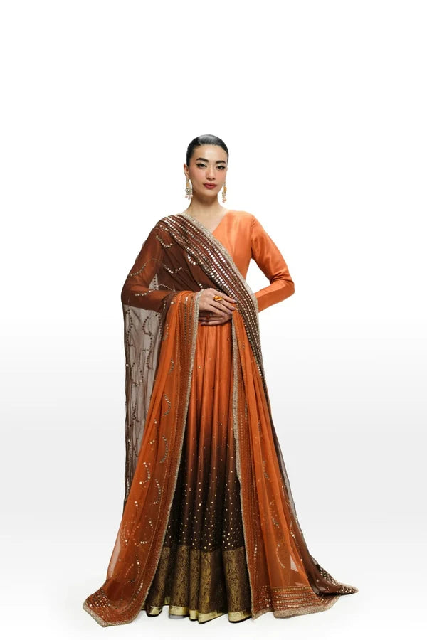 Leela | Darlings '26 | Sajni est 24