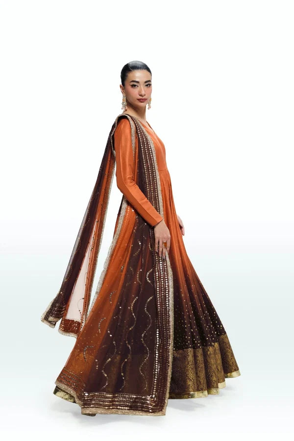 Leela | Darlings '26 | Sajni est 24