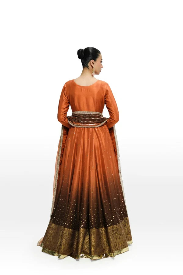 Leela | Darlings '26 | Sajni est 24