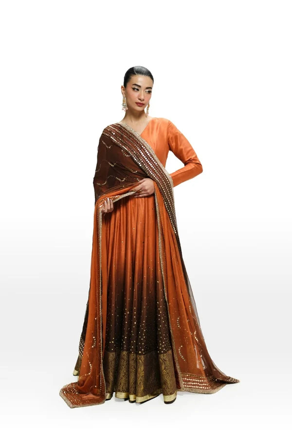 Leela | Darlings '26 | Sajni est 24