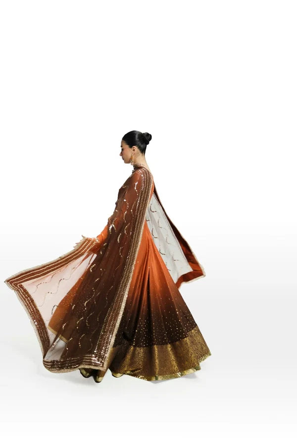 Leela | Darlings '26 | Sajni est 24