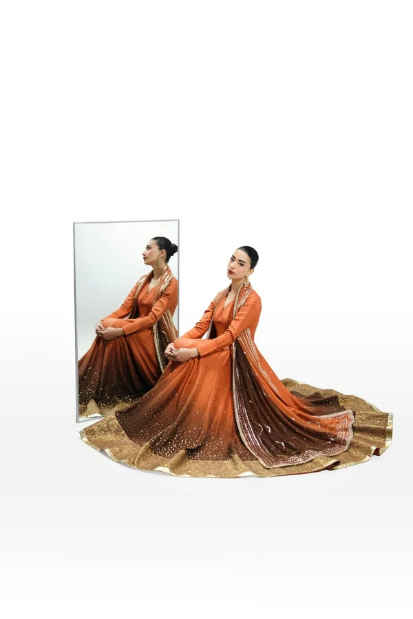 Leela | Darlings '26 | Sajni est 24