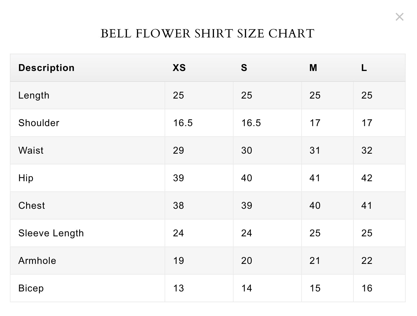 BELL FLOWER | RESORT ‘26 | JEEVAN BY HUSSAIN REHAR