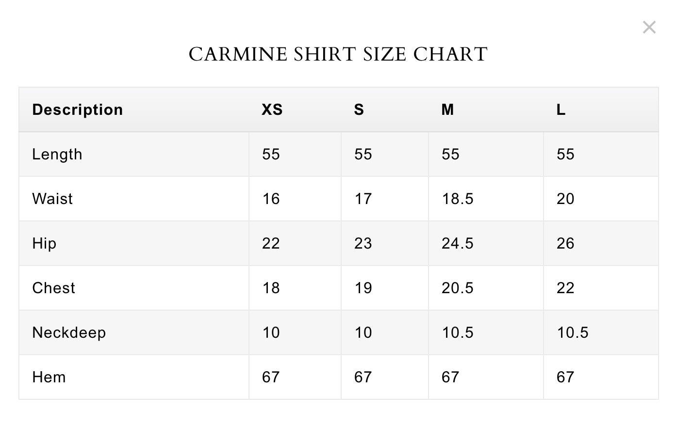 CARMINE | RESORT ‘26 | JEEVAN BY HUSSAIN REHAR