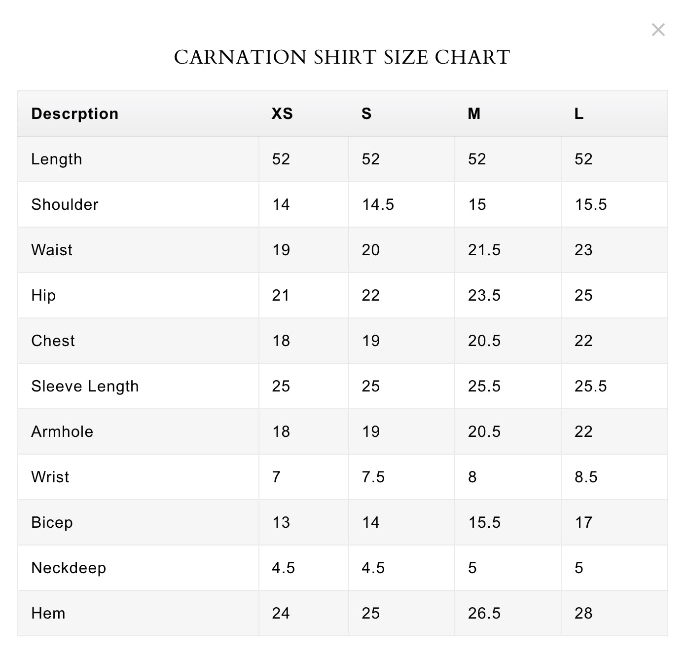 CARNATION | RESORT ‘26 | JEEVAN BY HUSSAIN REHAR