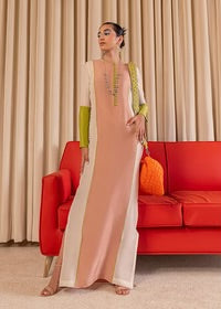 POSH | Pay Day Valume-II | Hussain Rehar