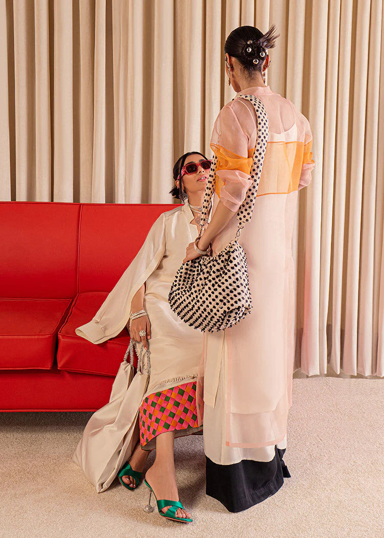 MIA | Pay Day Valume-III  | Hussain Rehar
