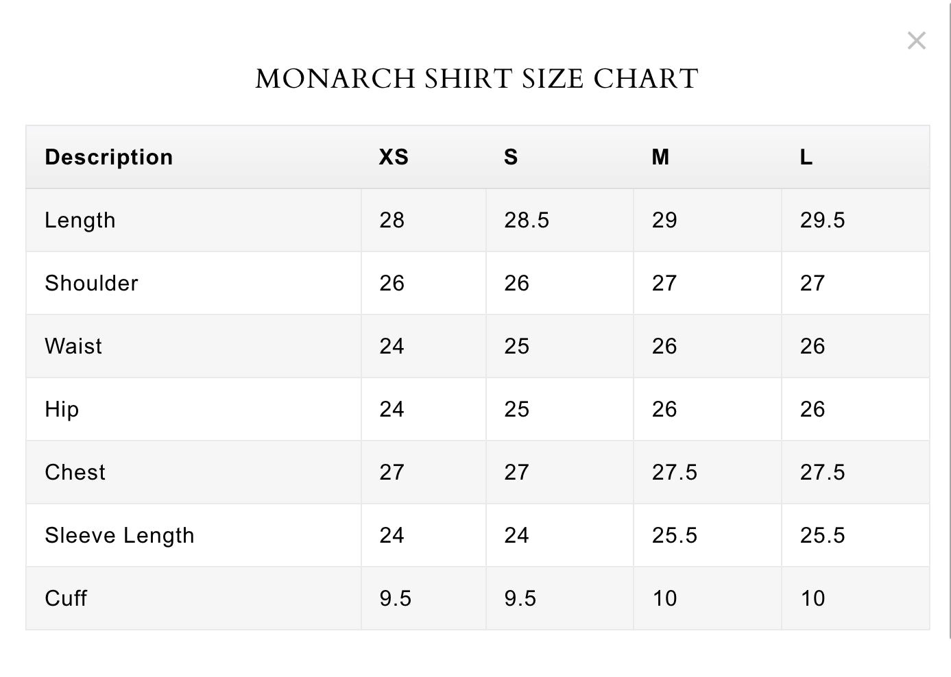 MONARCH | RESORT ‘26 | JEEVAN BY HUSSAIN REHAR | MENSWEAR