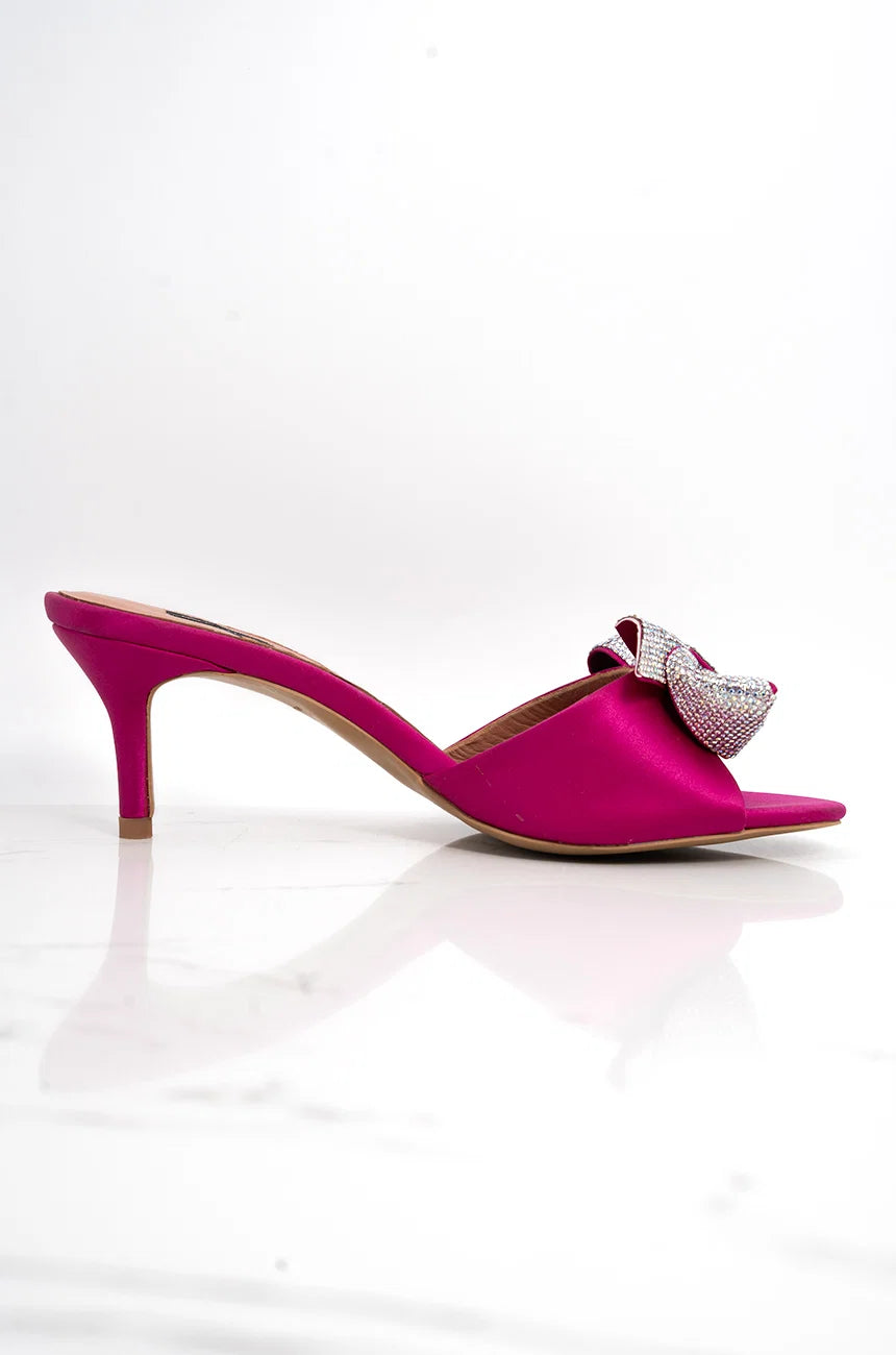Boby 63 | New Arrivals | Miaasa | Footwear