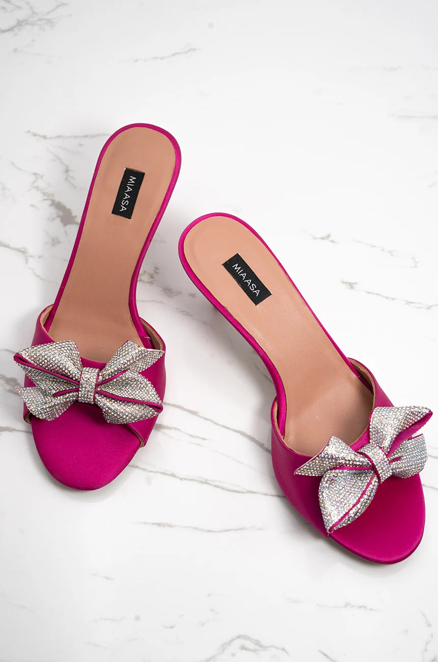 Boby 63 | New Arrivals | Miaasa | Footwear