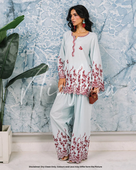 Cherry | New Arrivals |  Nia Mia