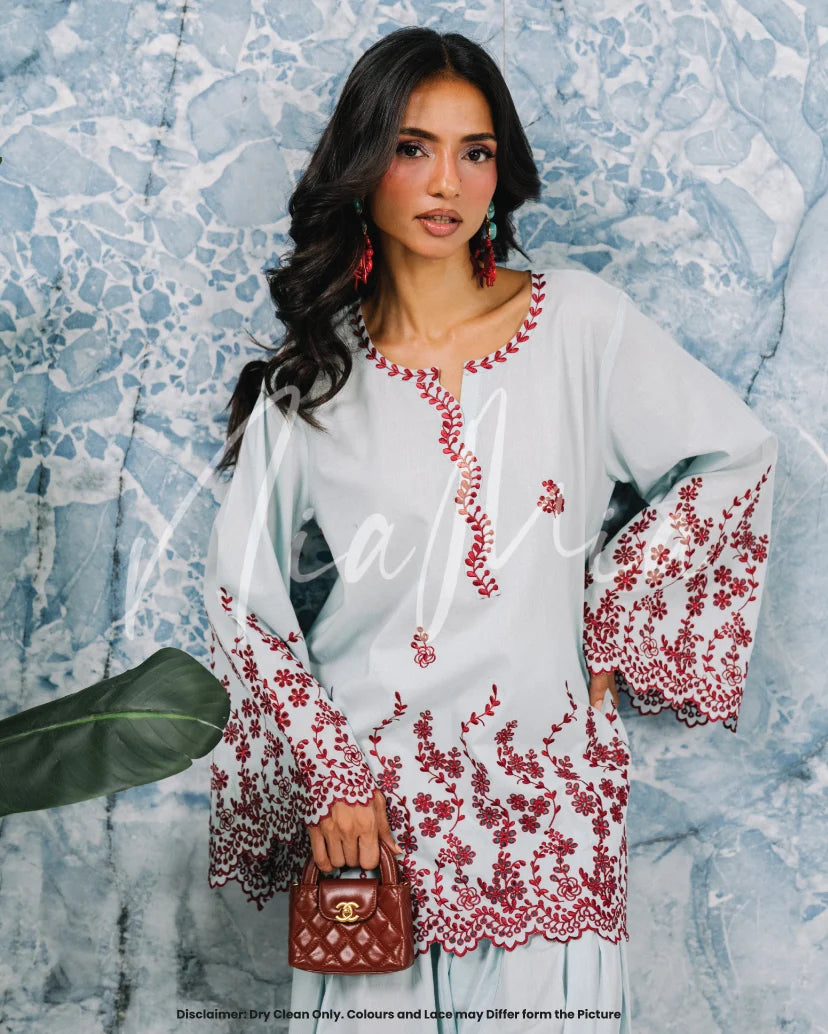 Cherry | New Arrivals |  Nia Mia (RTS)