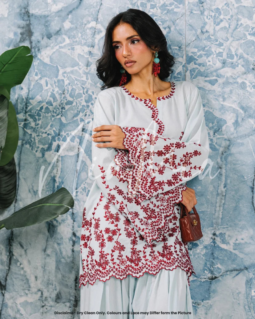Cherry | New Arrivals |  Nia Mia (RTS)