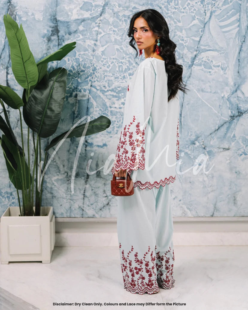 Cherry | New Arrivals |  Nia Mia (RTS)