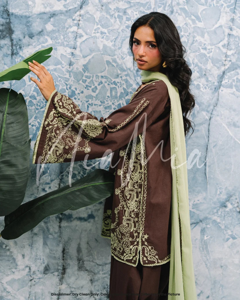 Bambi | New Arrivals |  Nia Mia
