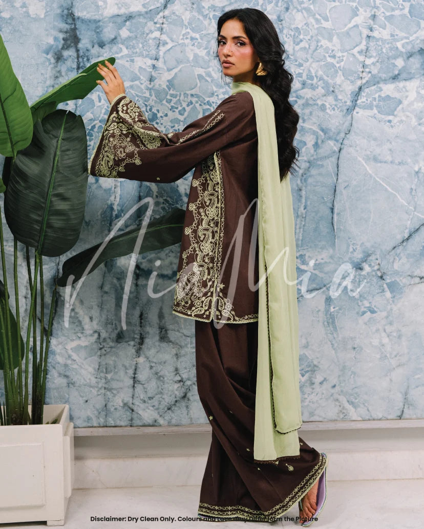 Bambi | New Arrivals |  Nia Mia
