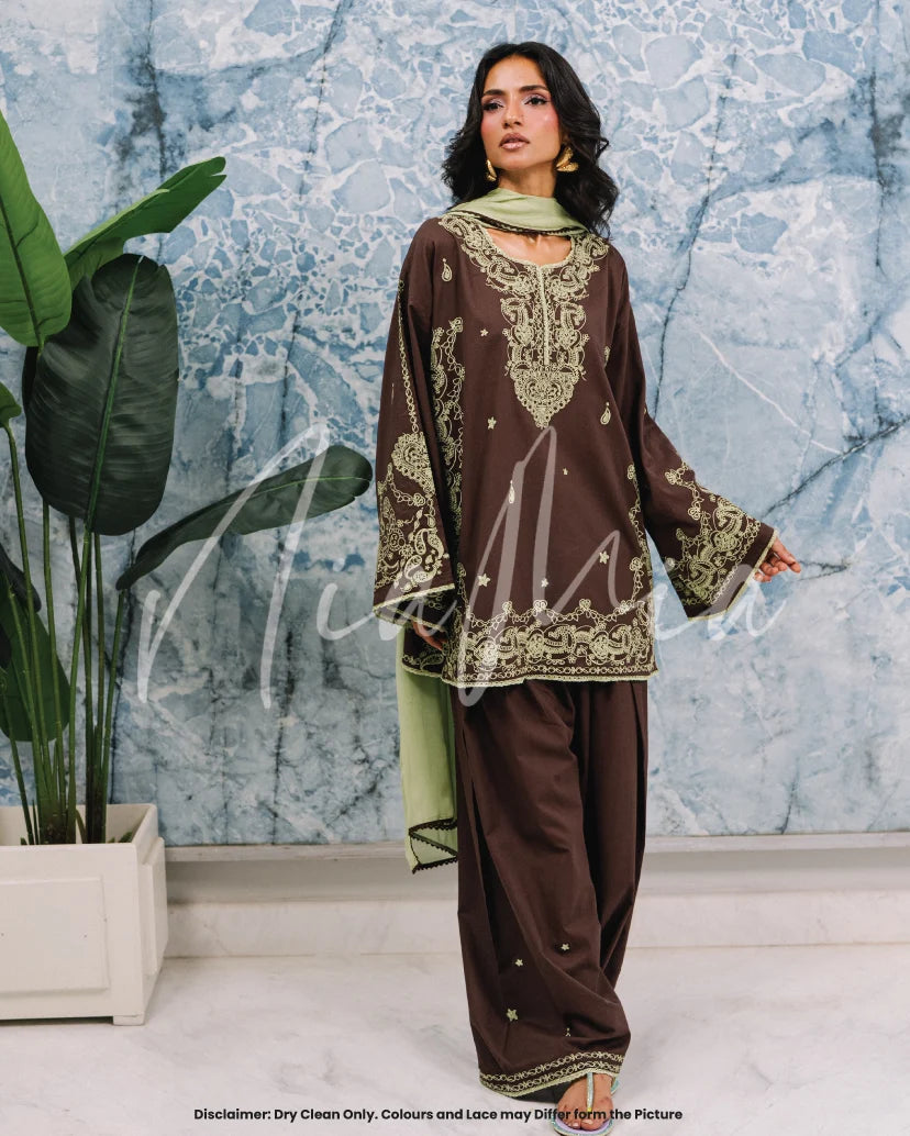 Bambi | New Arrivals |  Nia Mia
