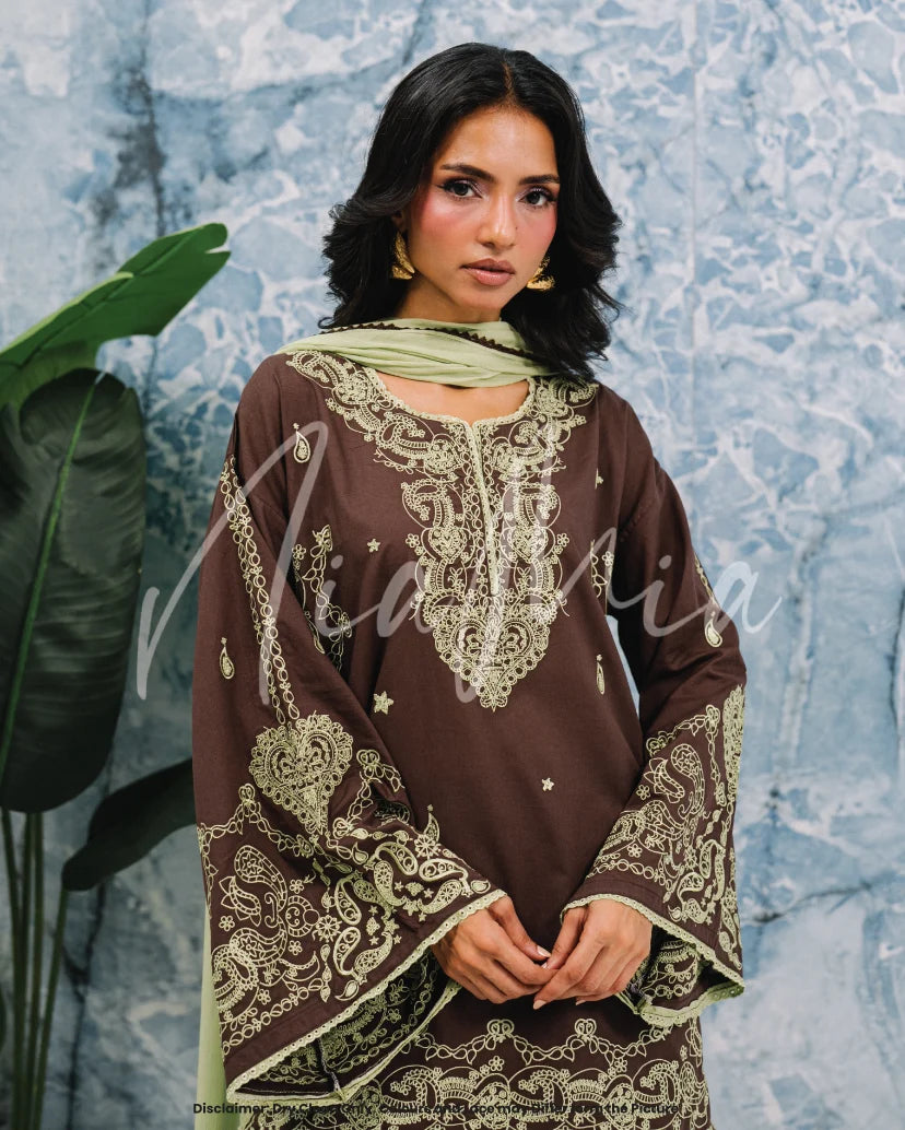 Bambi | New Arrivals |  Nia Mia