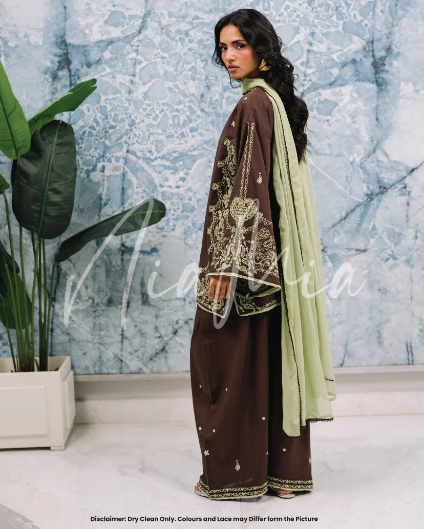 Bambi | New Arrivals |  Nia Mia