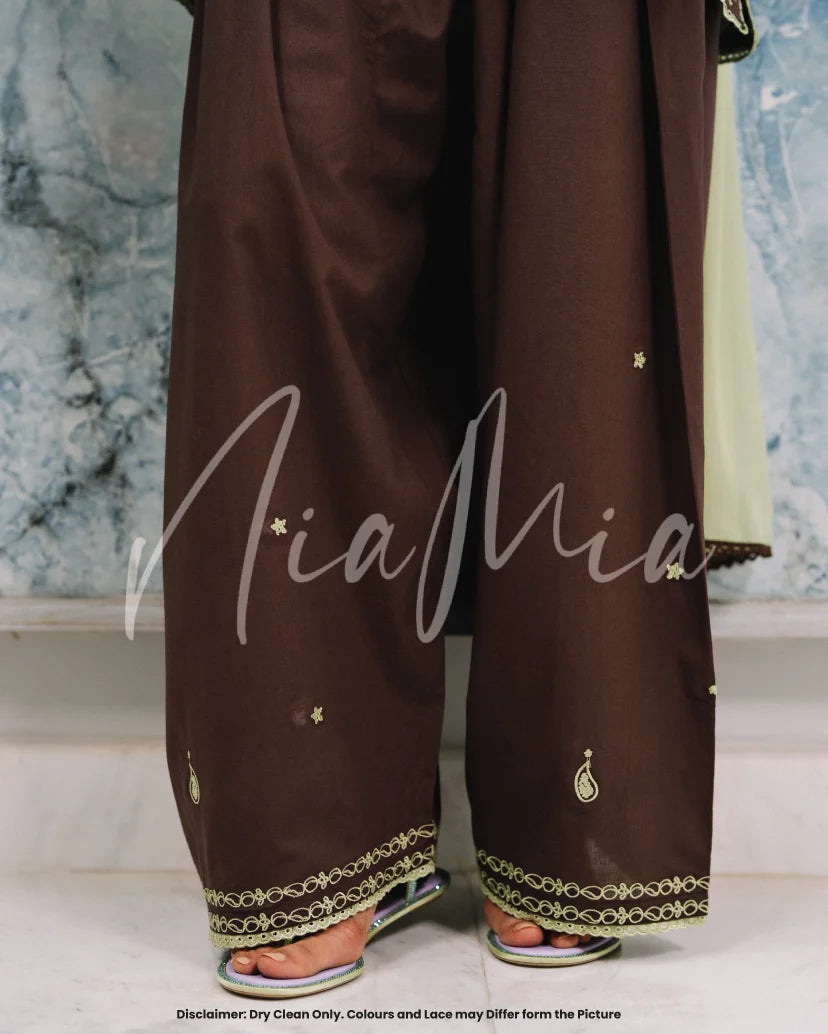 Bambi | New Arrivals |  Nia Mia
