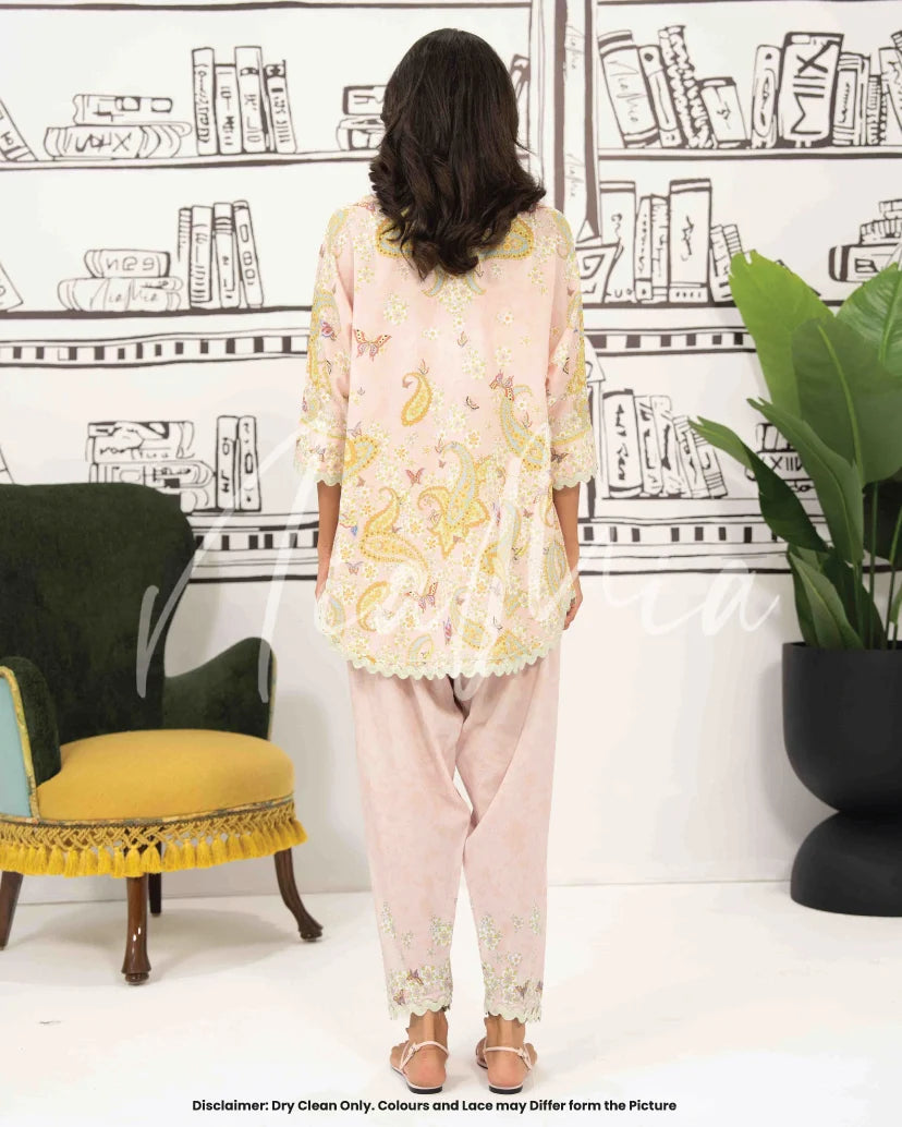 Petal | New Arrivals |  Nia Mia (RTS)