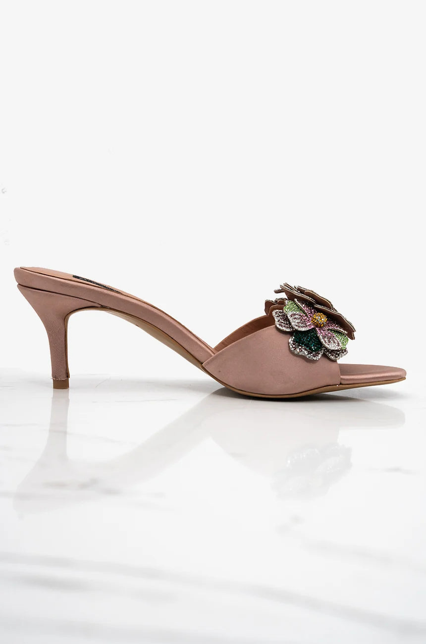Monique 63 | New Arrivals | Miaasa | Footwear