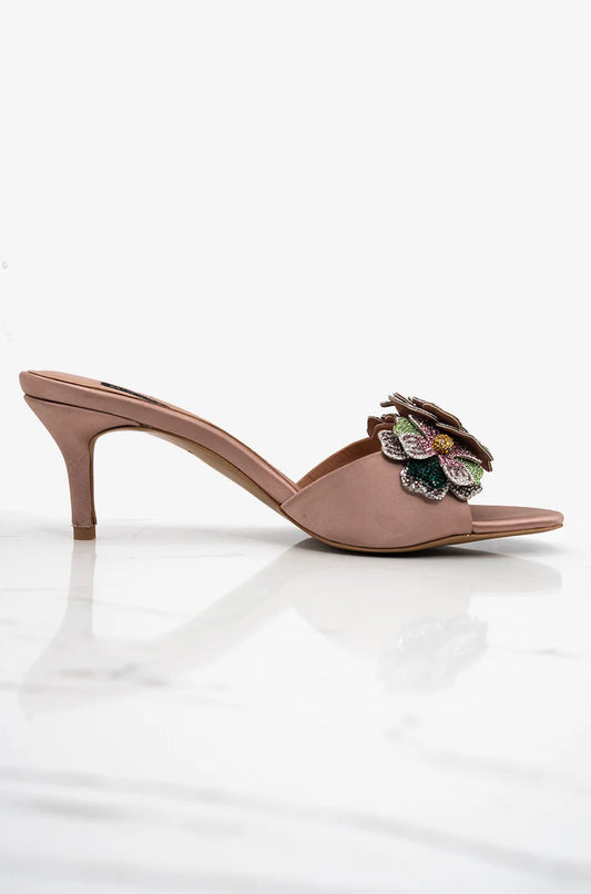 Monique 63 | New Arrivals | Miaasa | Footwear