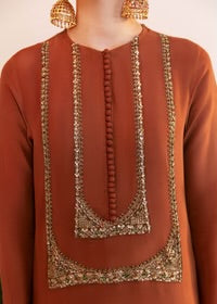 Lesk | Chamak Damak | Hussain Rehar