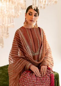 Lesk | Chamak Damak | Hussain Rehar