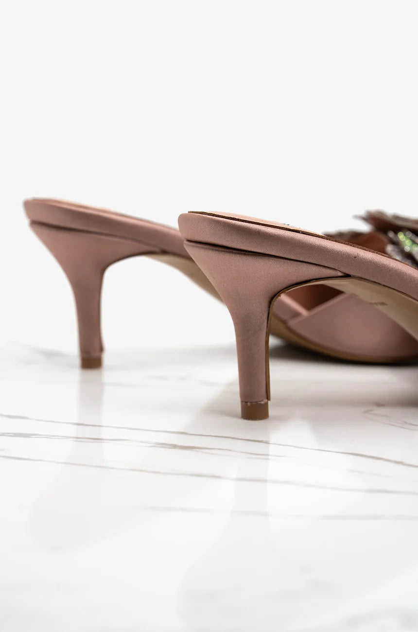 Monique 63 | New Arrivals | Miaasa | Footwear