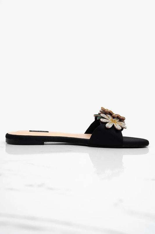 Ria | New Arrivals | Miaasa | Footwear