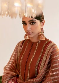 Lesk | Chamak Damak | Hussain Rehar