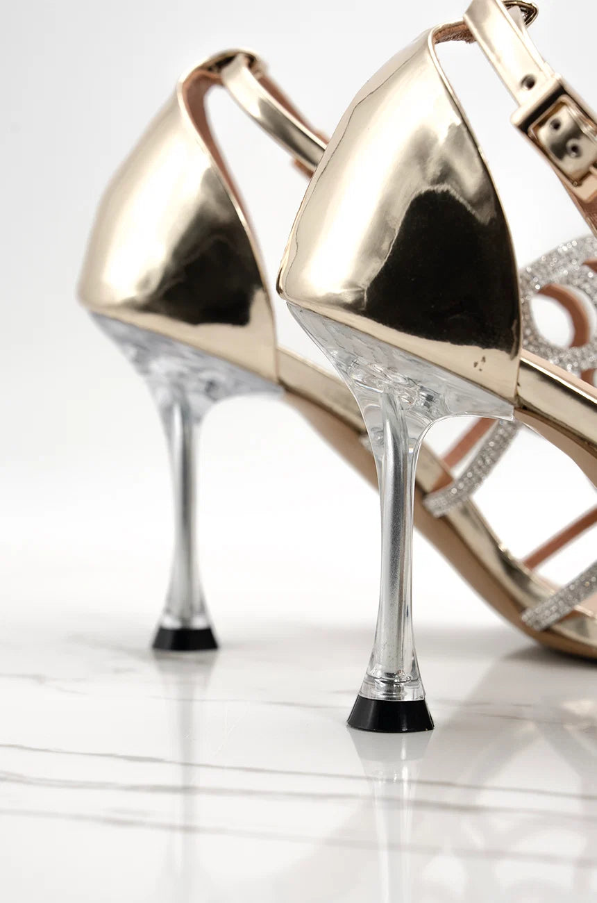 Zareen | New Arrivals | Miaasa | Footwear