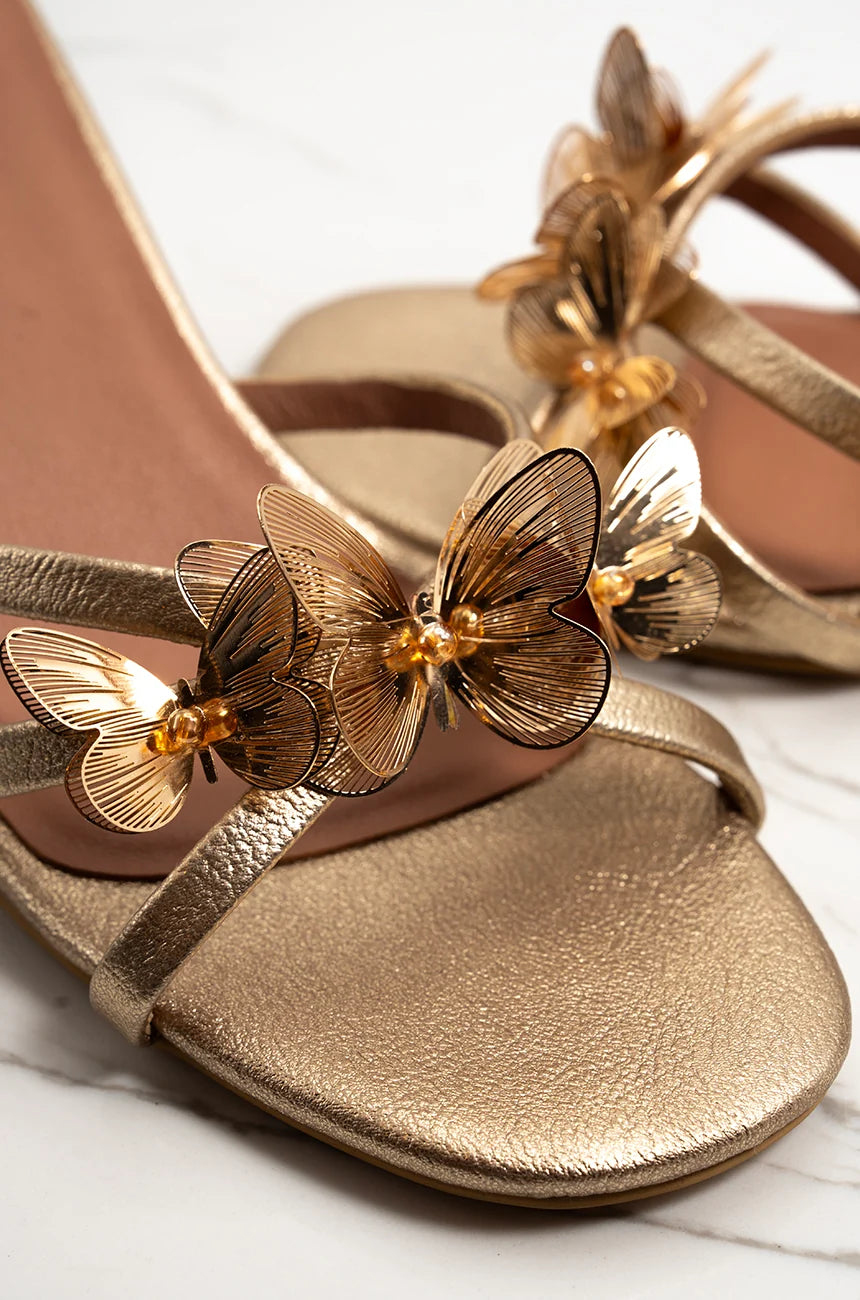 Serinaz 50 | New Arrivals | Miaasa | Footwear