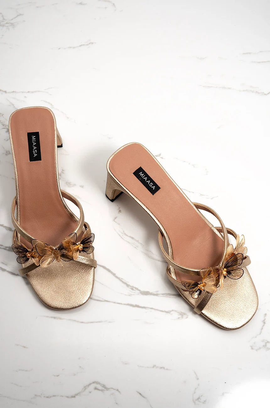 Serinaz 50 | New Arrivals | Miaasa | Footwear