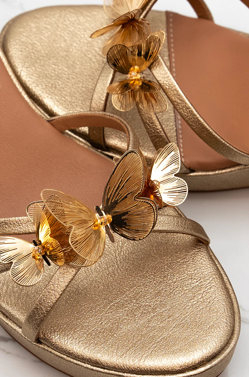 Serinaz 75 - Nude | New Arrivals | Miaasa | Footwear