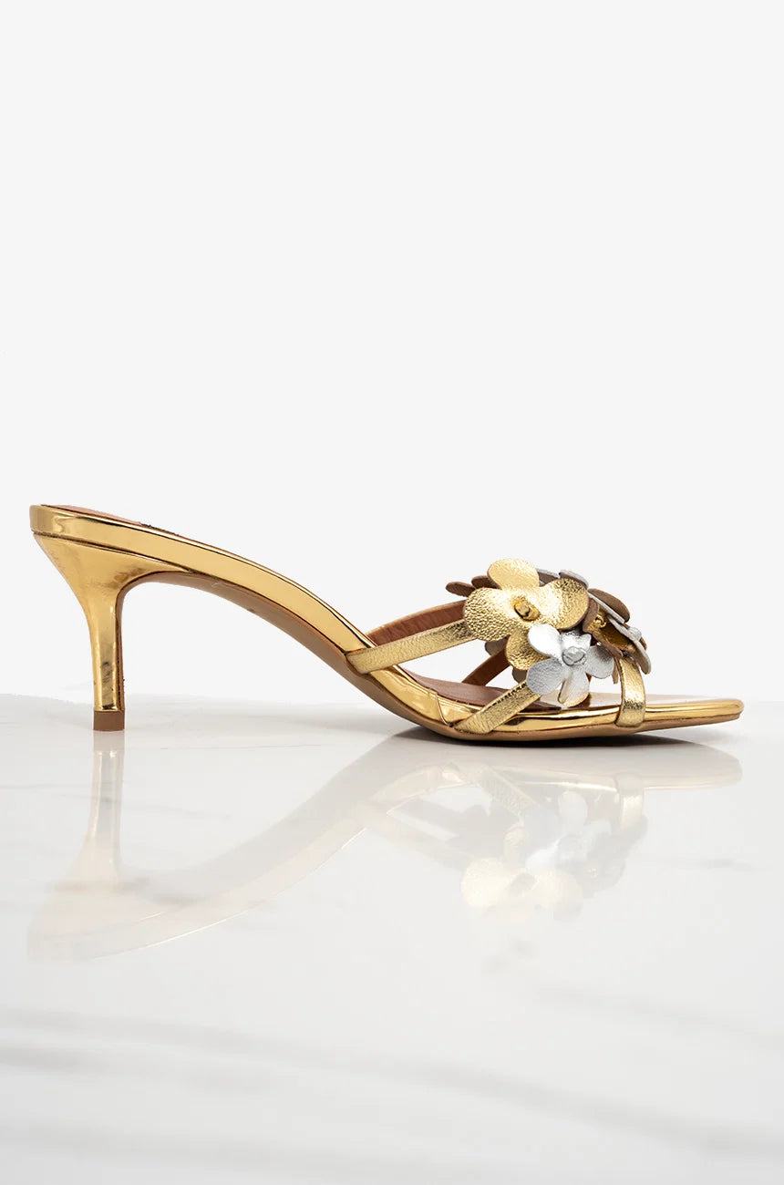 Cielo 63 | New Arrivals | Miaasa | Footwear
