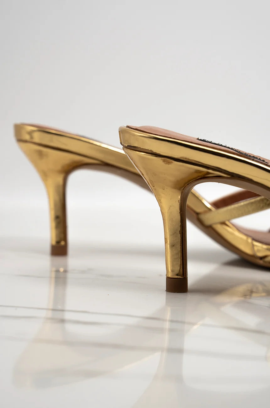 Cielo 63 | New Arrivals | Miaasa | Footwear