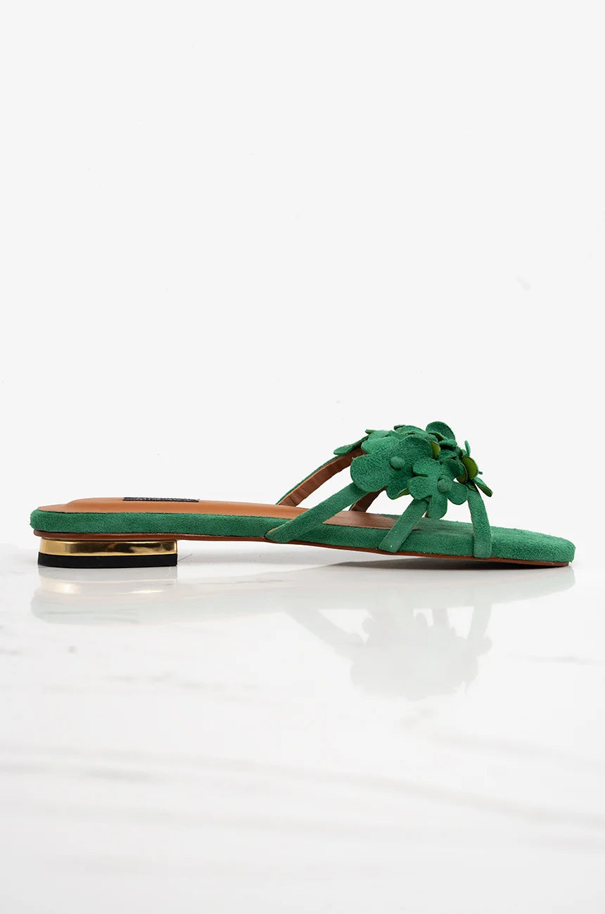 Shai | New Arrivals | Miaasa | Footwear