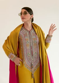 Ster | Chamak Damak | Hussain Rehar
