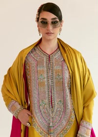 Ster | Chamak Damak | Hussain Rehar