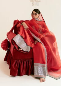 Mitra | Chamak Damak | Hussain Rehar