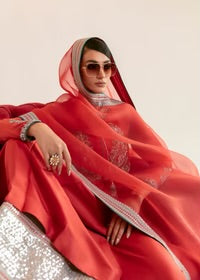 Mitra | Chamak Damak | Hussain Rehar