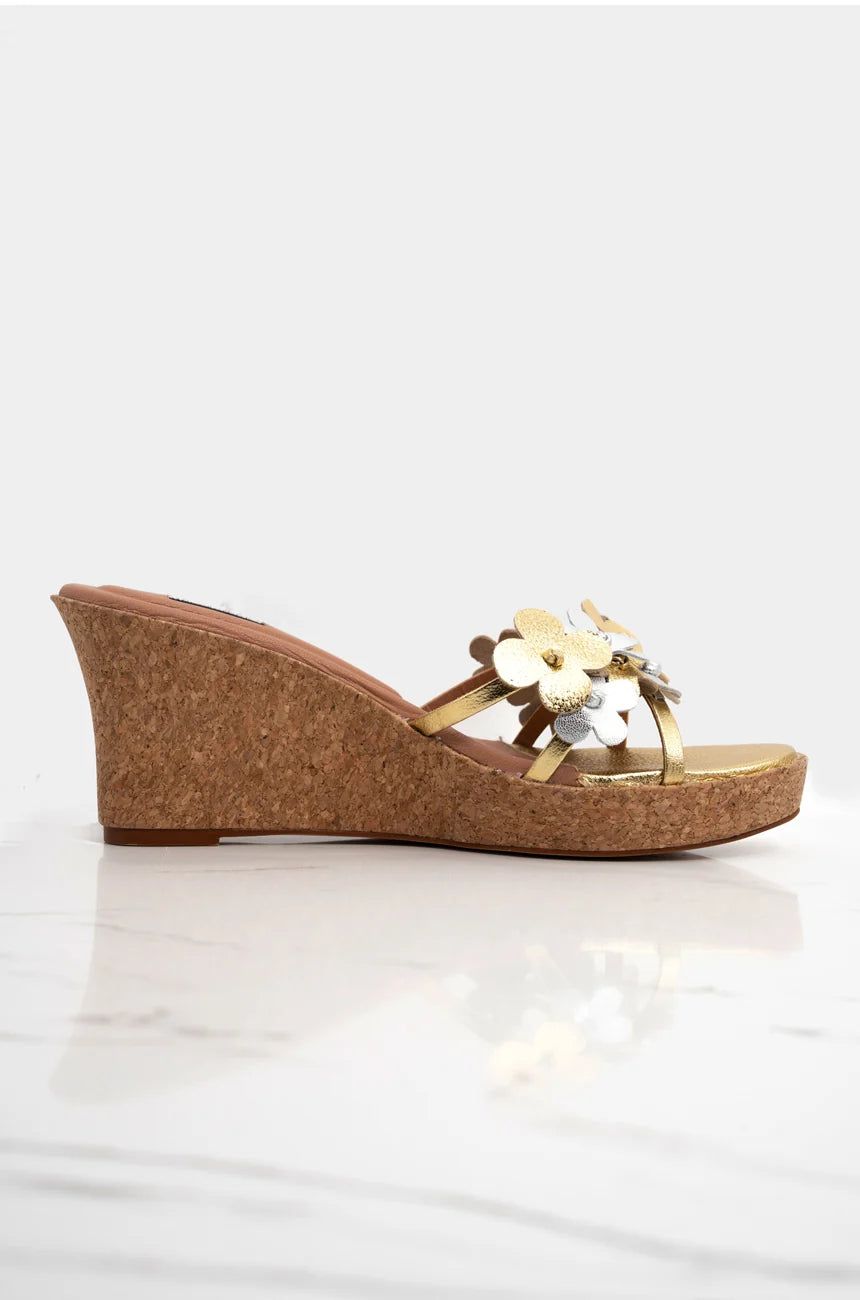 Cielo 75 | New Arrivals | Miaasa | Footwear