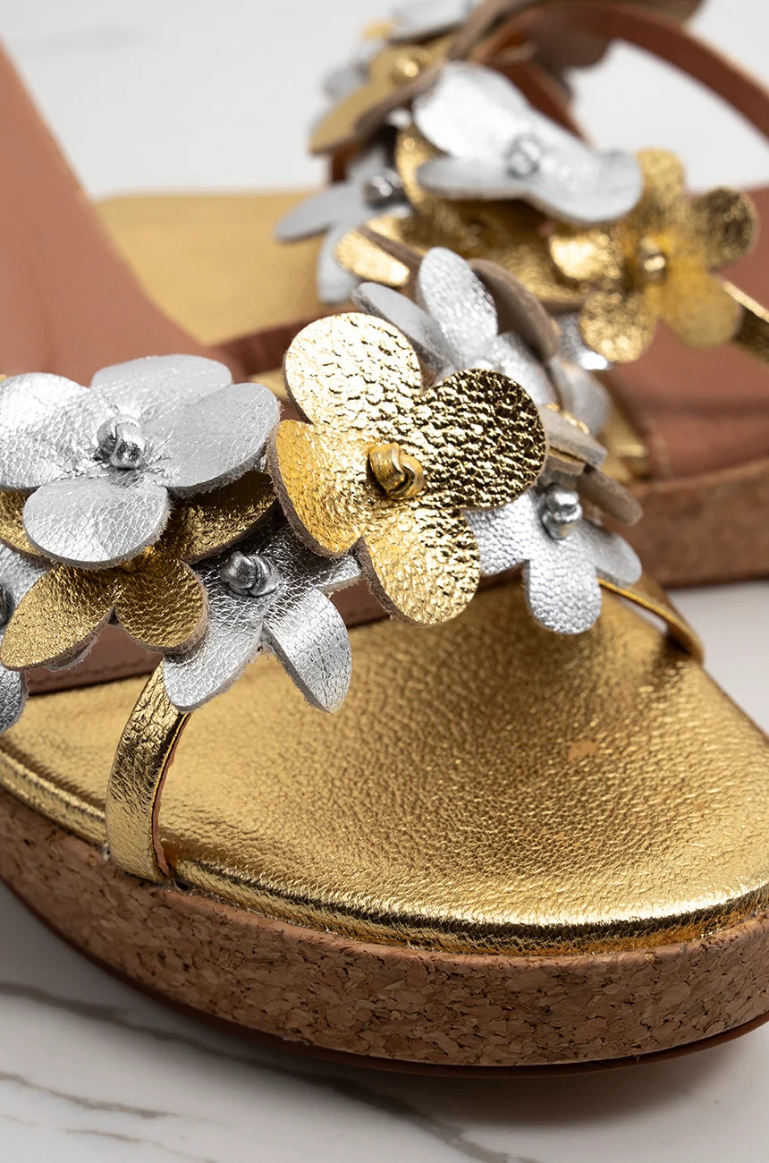 Cielo 75 | New Arrivals | Miaasa | Footwear