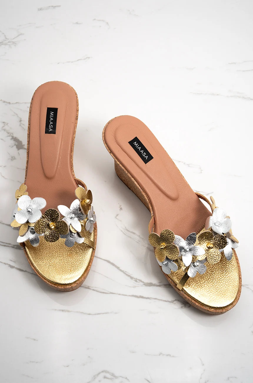 Cielo 75 | New Arrivals | Miaasa | Footwear