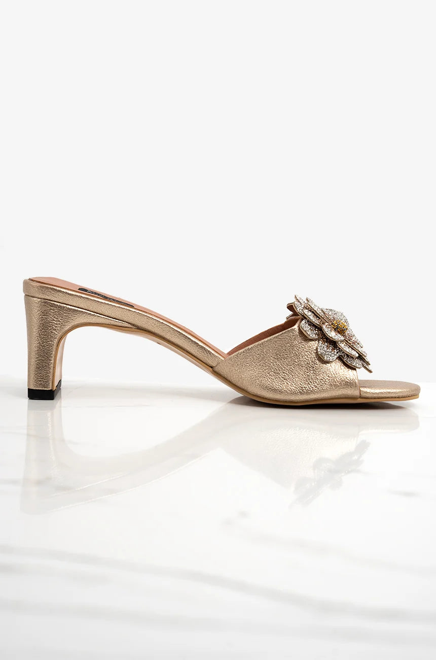 Neriah 50 | New Arrivals | Miaasa | Footwear