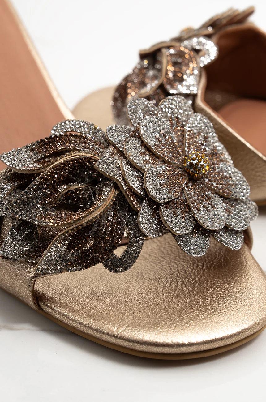 Neriah 50 | New Arrivals | Miaasa | Footwear