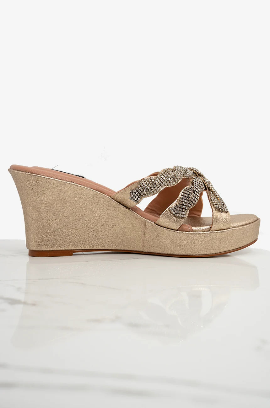 Sahara 45 | New Arrivals | Miaasa | Footwear